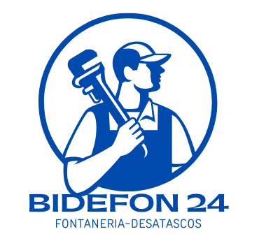 bidefon 24